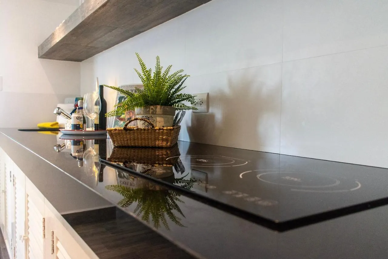 Casa Tortugas Boutique Hotel, An Authentic Hidden Gem In Cancun Hotel