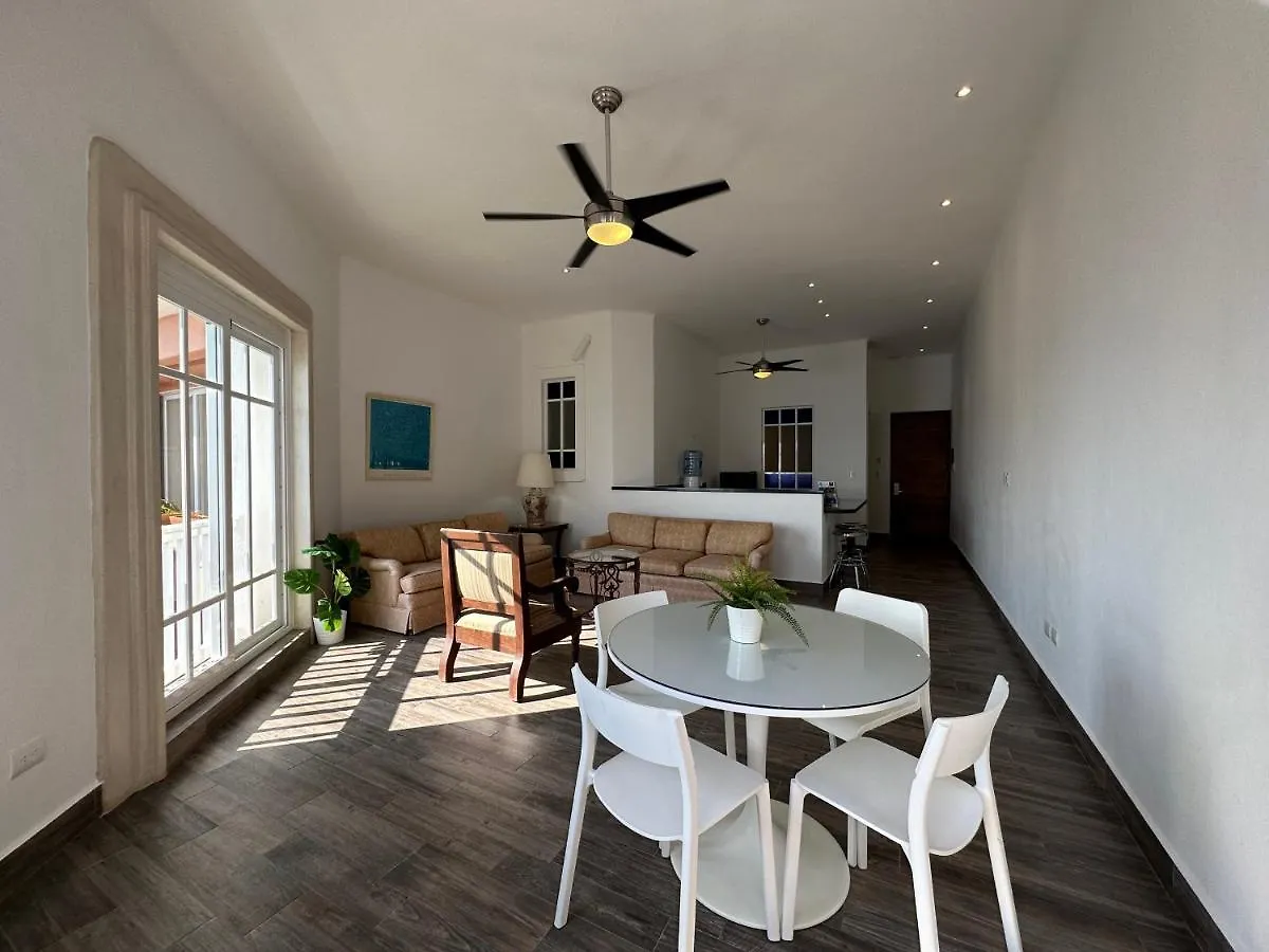 Casa Tortugas Boutique Hotel, An Authentic Hidden Gem In Cancun Hotel