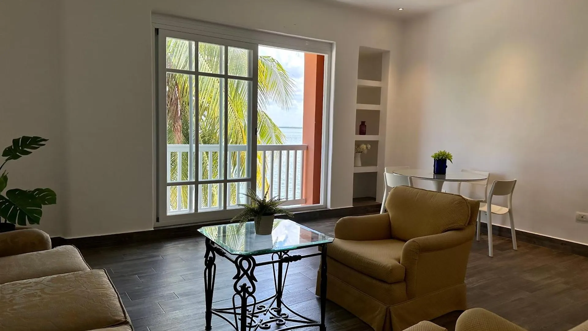 Casa Tortugas Boutique Hotel, An Authentic Hidden Gem In Cancun 4*,  Mexico