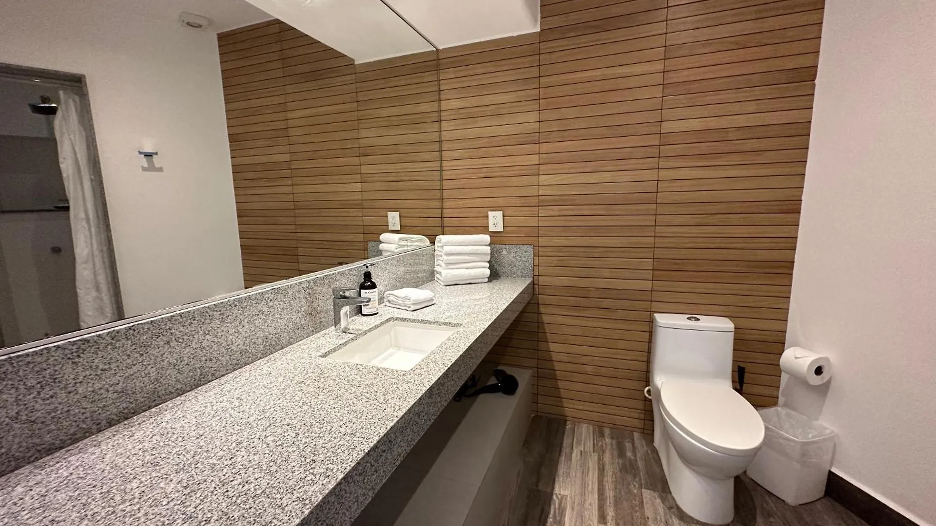 Casa Tortugas Boutique Hotel, An Authentic Hidden Gem In Cancún 4*,  Mexiko