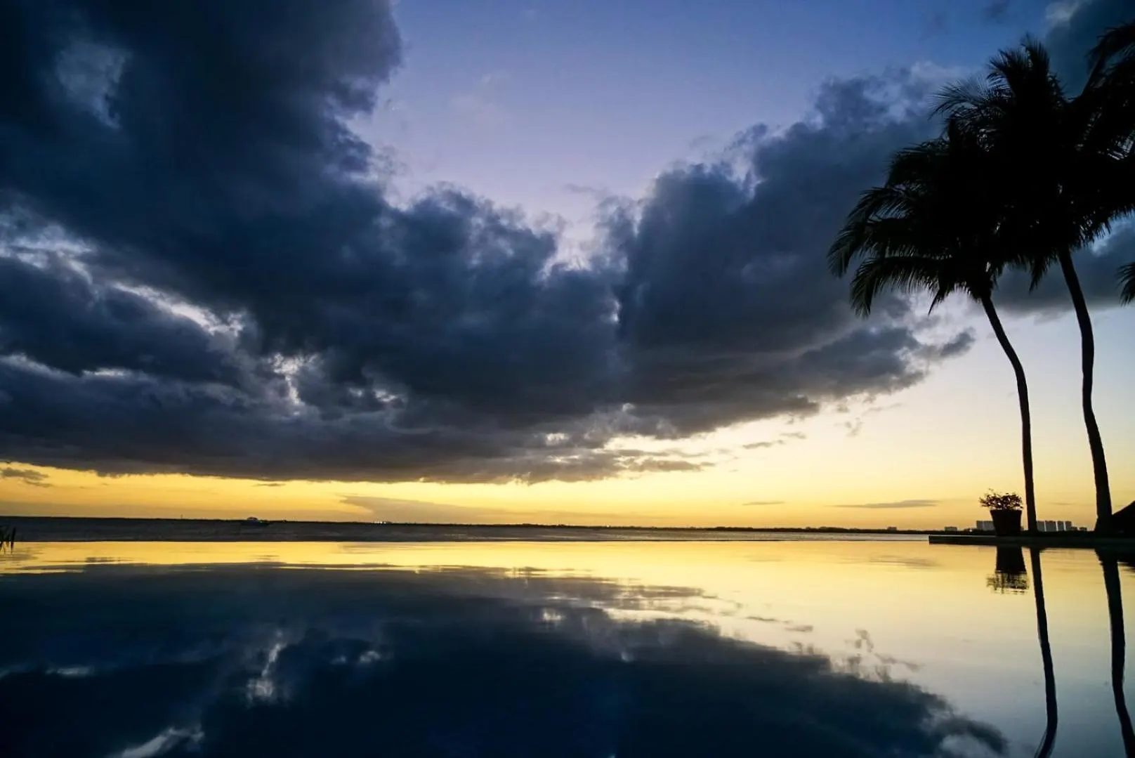 Casa Tortugas Boutique Hotel, An Authentic Hidden Gem In Cancun 4*,