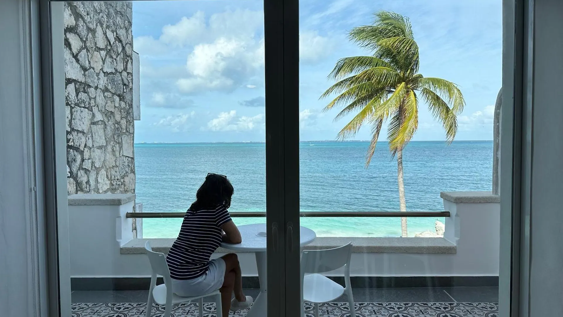 Hotel Casa Tortugas Boutique Hotel, An Authentic Hidden Gem In Cancun