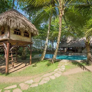 *** Hotel Natura Boutique & By Mint Dominican Republic